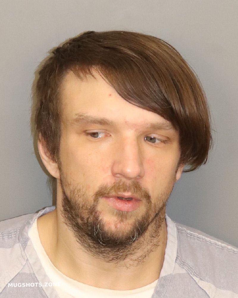 James Michael Carroll