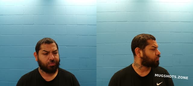 Jonathan Martin Longoria