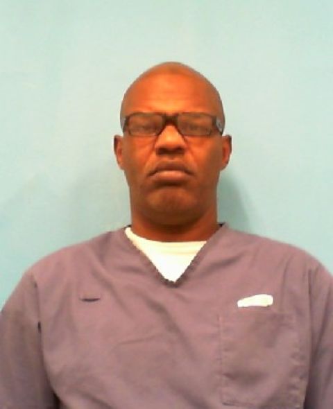 Michael Bennard Eason Jr