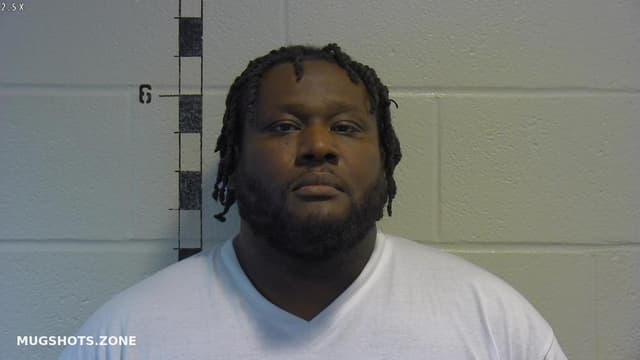 Devon Michael Lovely