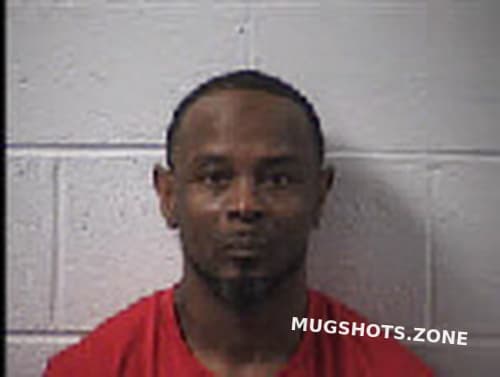 Michael Lamont Whiteside