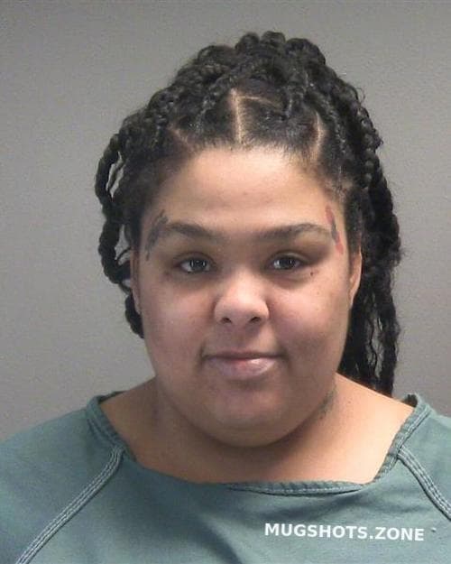 Ebony Alexis Moreland-taylor