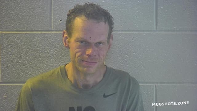 Jeremy Martin Reynolds