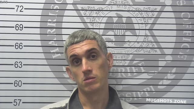 Stuart Paul Favre