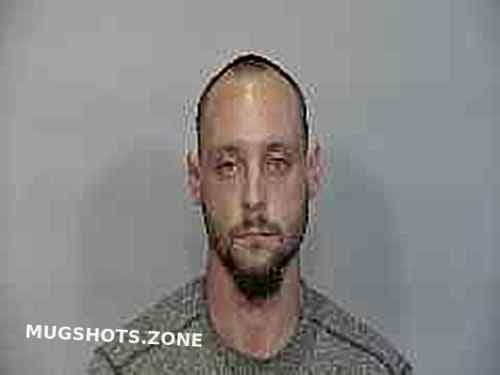 Andrew Dale Rollings