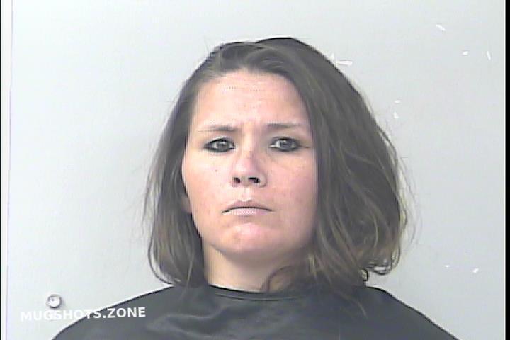 Samantha Elizabeth Reed