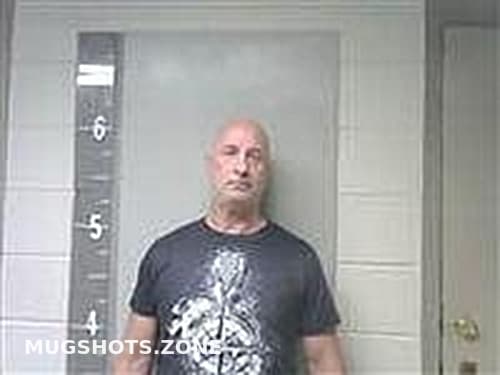 Charles Mcbrayer