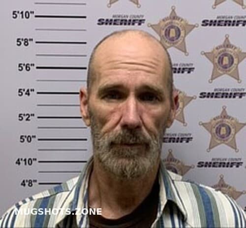 David Paul Schutzmeister