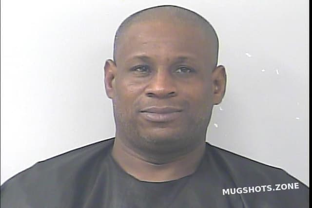 Kenneth Michael Bolton