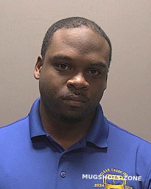 Derek Quentin Mosley