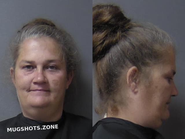 Tonya Michelle Boyer