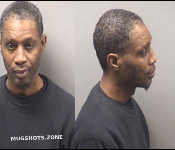 Montell Jones