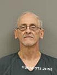 Kelley Gene Brown