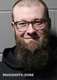 Dustin Lee Hansen