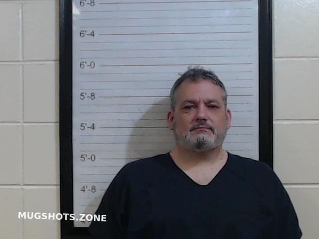 William Bradley Veltheim