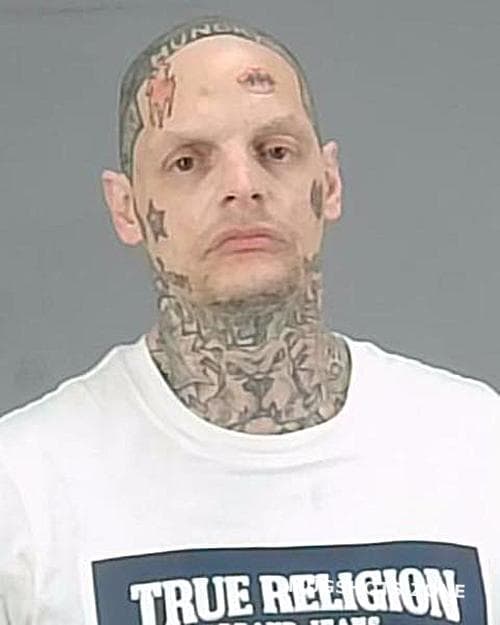 James Michael Brienzo