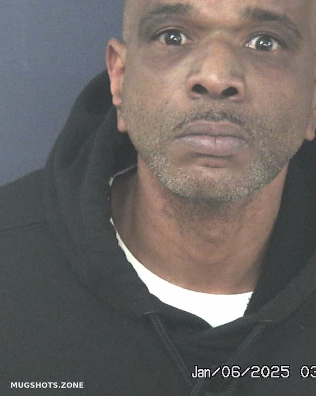 Reginald James Clark