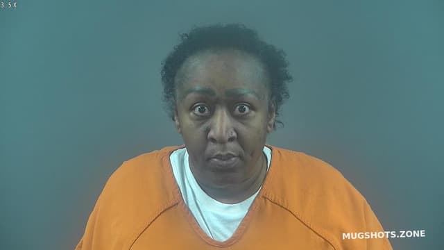 Asia Semaj Johnson