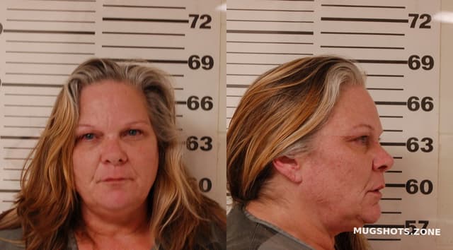 Stacey Lynn Alotto