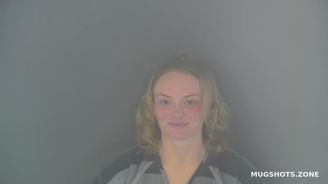 Hannah Marie File