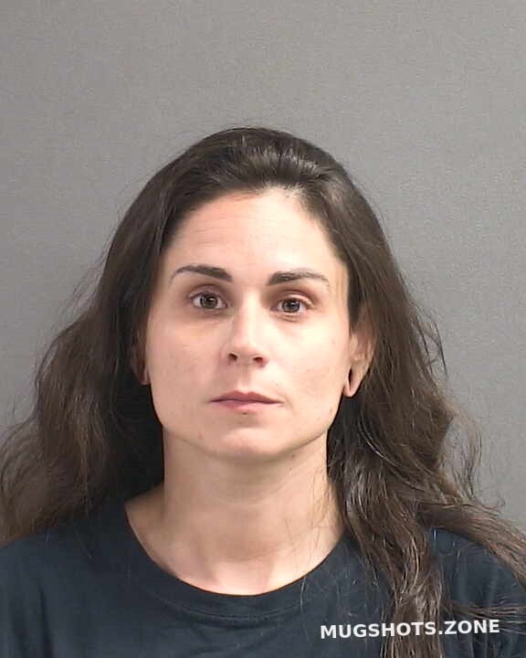 Ashley Marie Schopper