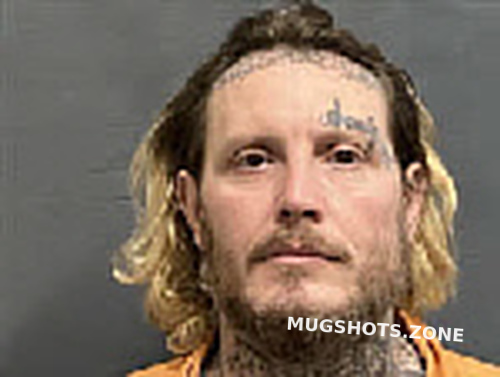 Roger Monroe Garrett