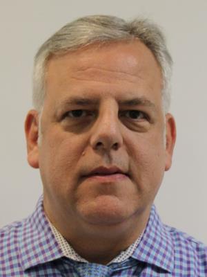Mark Allan Seldes