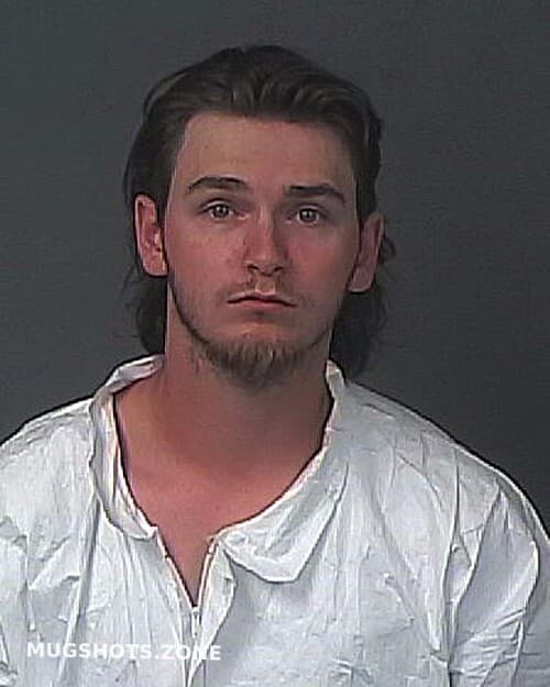 Harley Cameron Wilkerson
