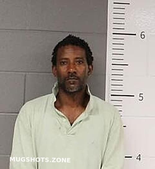 Walter Mahan