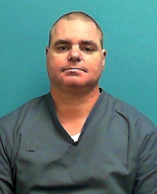 Adam Lee Allison