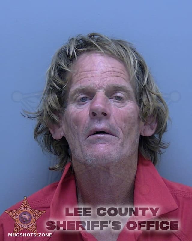 David Keith Standley