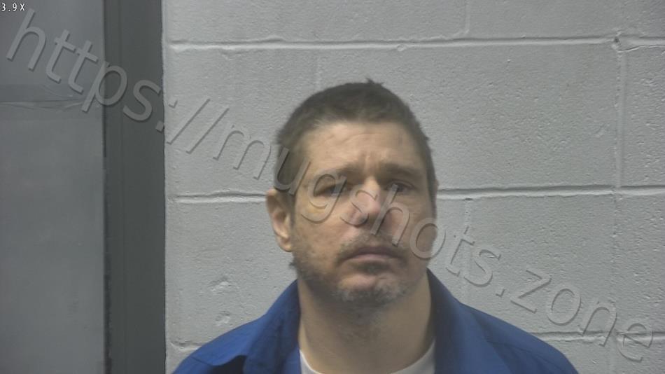 Tommy L Swift
