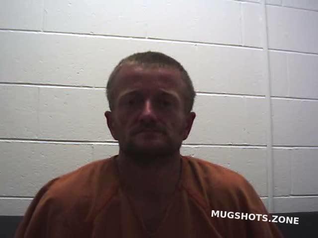 William Raymond Wilson