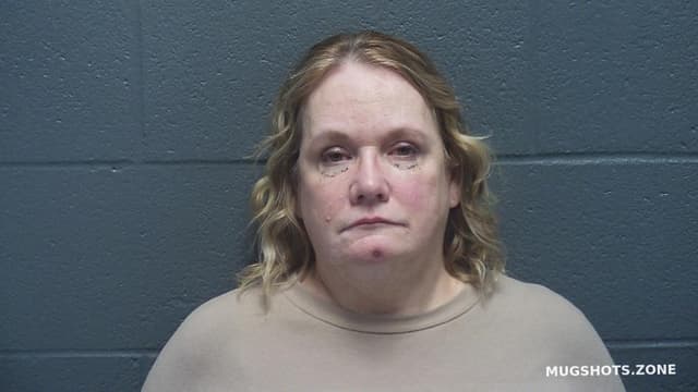 Shannon Noel Garrity