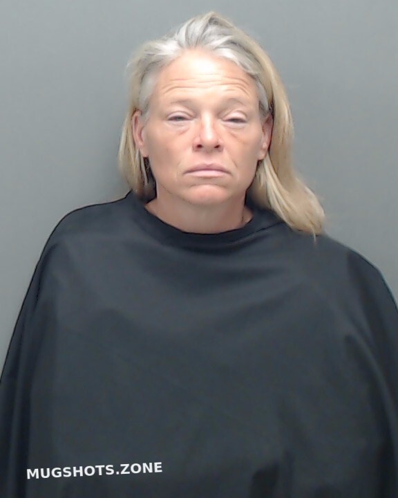 Melanie Denise Alford