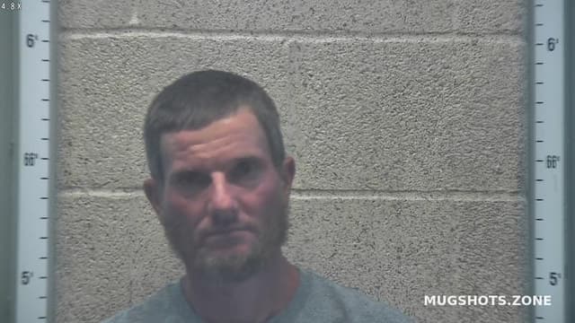 Matthew W Byrd