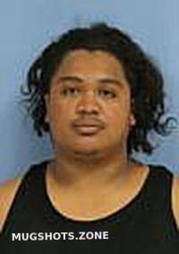 Jarvin Lenin Barahona