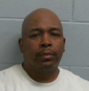 Willie Davidson Smith