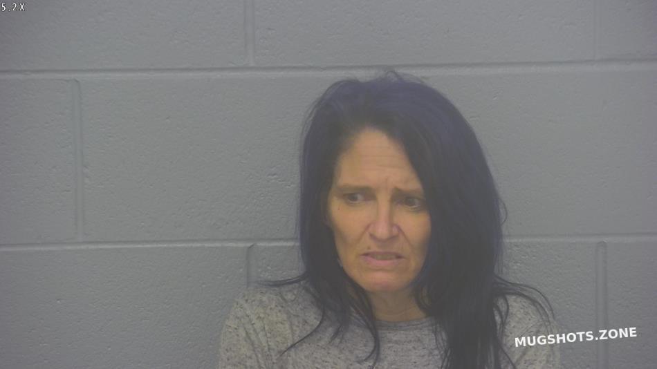 Karen Elizabeth White