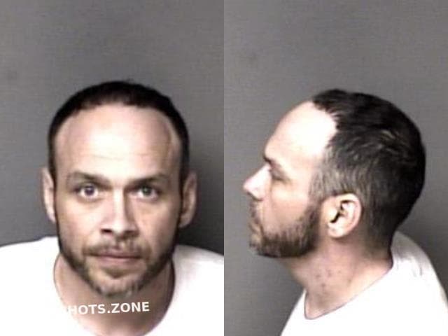 Steven Levern Lowery