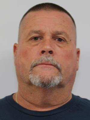James T Blackman