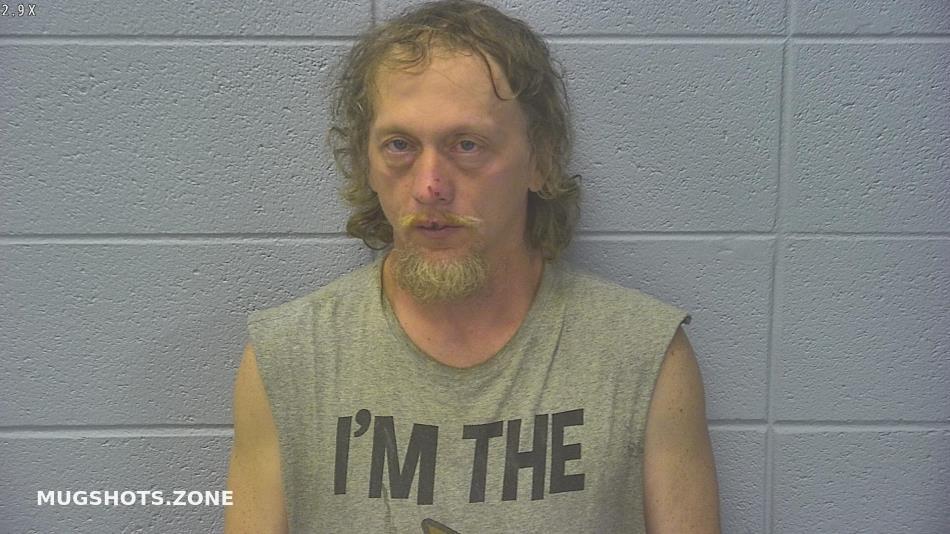 Christopher Bryan Ham