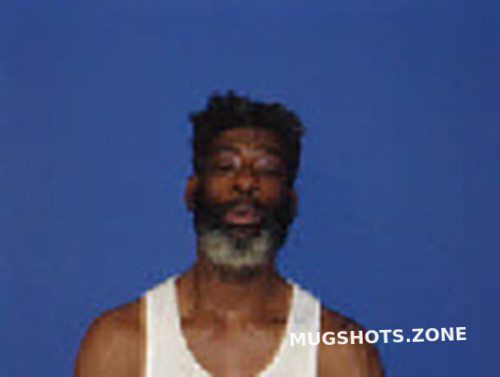 Emanuel Nmn Williams