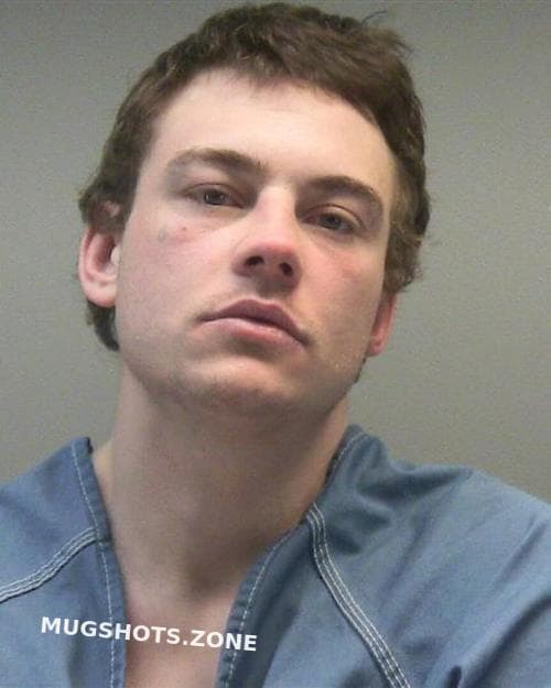 Zachery Andrew Flippo