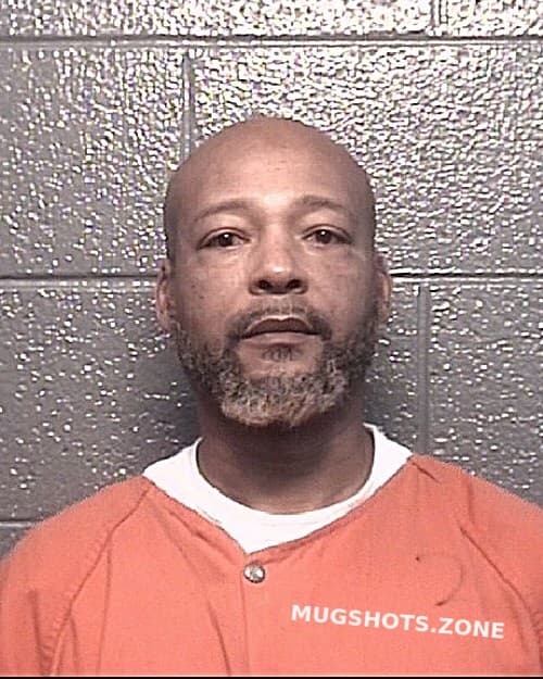 Donald Wilson