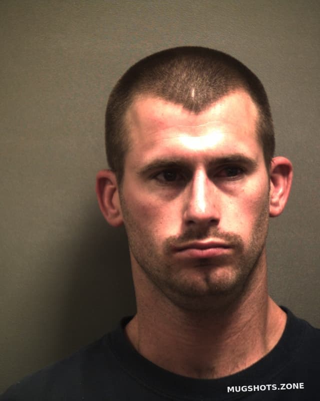 Paden Michael Smith
