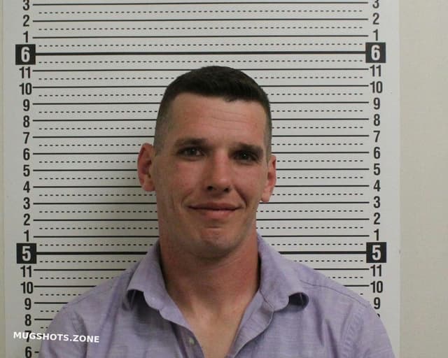Brandon Joseph Smith