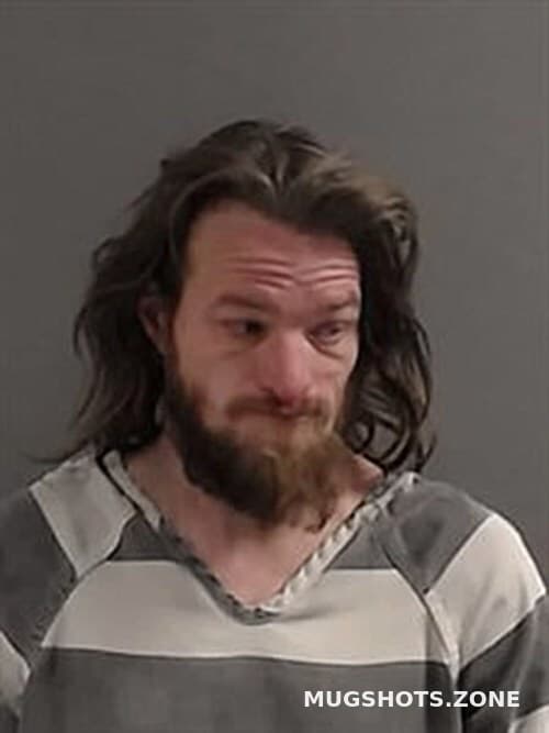 Jack Lee Steinocher