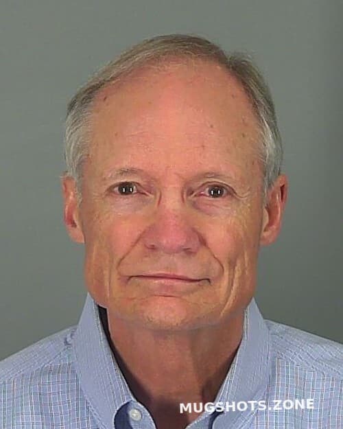 William Richard Jarrard