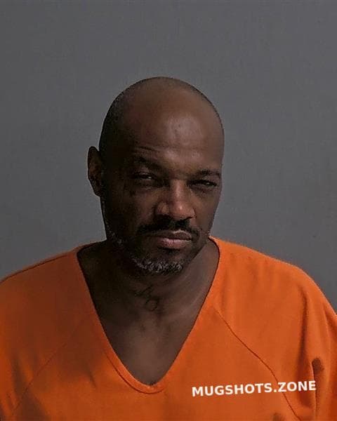 Rasheen M Gadsden
